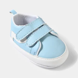 Baby Boys Shoes-056