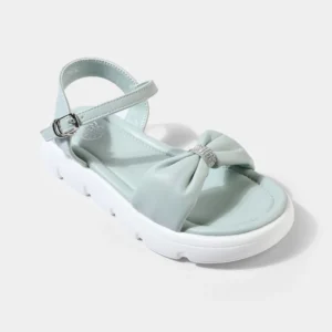 Girls Sandal S2UG