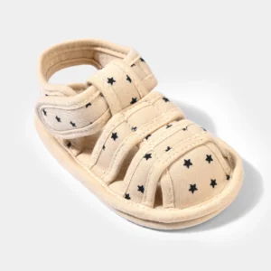 Baby Boys Shoes-0607