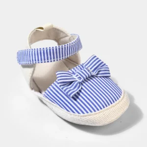 Baby Girls Shoes-0706