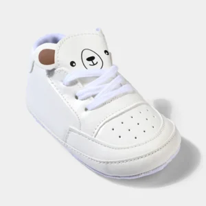 Baby Boys Shoes-0406