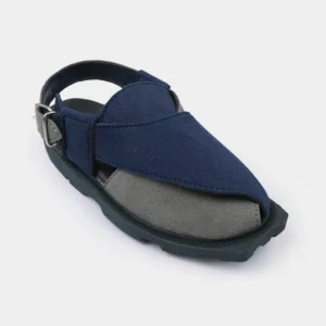 Boys Peshawari Sandal