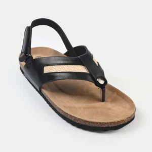 Boys Casual Sandal