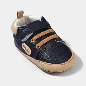 Baby Boys Shoes -0405